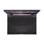 Asus Zenbook Flip