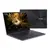 Zenbook