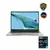 Asus Zenbook S13 OLED
