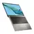asus laptop zenbook