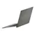 asus laptop zenbook