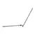 Asus Zenbook S13 OLED