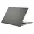 Asus Zenbook S13