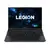 Lenovo Laptop Gaming