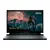 Dell Alienware M15