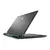 alienware laptop