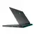 laptop alienware