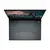 Dell Alienware