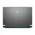 alienware dell