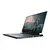 alienware