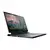 Alienware M15