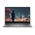 Dell Inspiron 5406