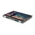 Dell core i3