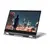 laptop core i3