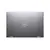 Inspiron