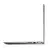 dell inspiron 14