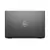 Dell Latitude