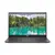 Dell Latitude 3510