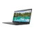 latitude 3510 i5
