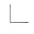 laptop Dell