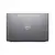 laptop core i5