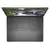 Dell Vostro