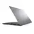 Laptop Dell