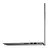 Laptops Dell