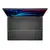 Dell latitude