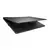 laptop asus