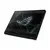 Asus Laptop