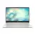 اتش بي 15-DW3012NE
