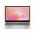 HP 15-FD0068NE