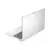notebook laptop hp