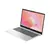 hp laptop i7