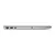 hp laptop 15-FD0068NE