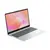 laptop hp 15-FD0068NE