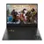 إتش بي أومن ترانسيند 16-u1047nr