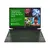 HP Pavilion 15-EC1011NIA