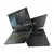 HP Pavilion