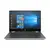 HP Pavilion X360 14T