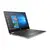 HP Pavilion