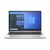 HP ProBook 450 G8