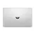 laptop hp