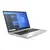 ProBook 450 G8