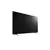 digital signage