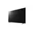 lg digital signage