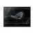 Asus Rog Flow X13