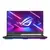Asus Rog Strix