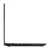 asus TUF Gaming